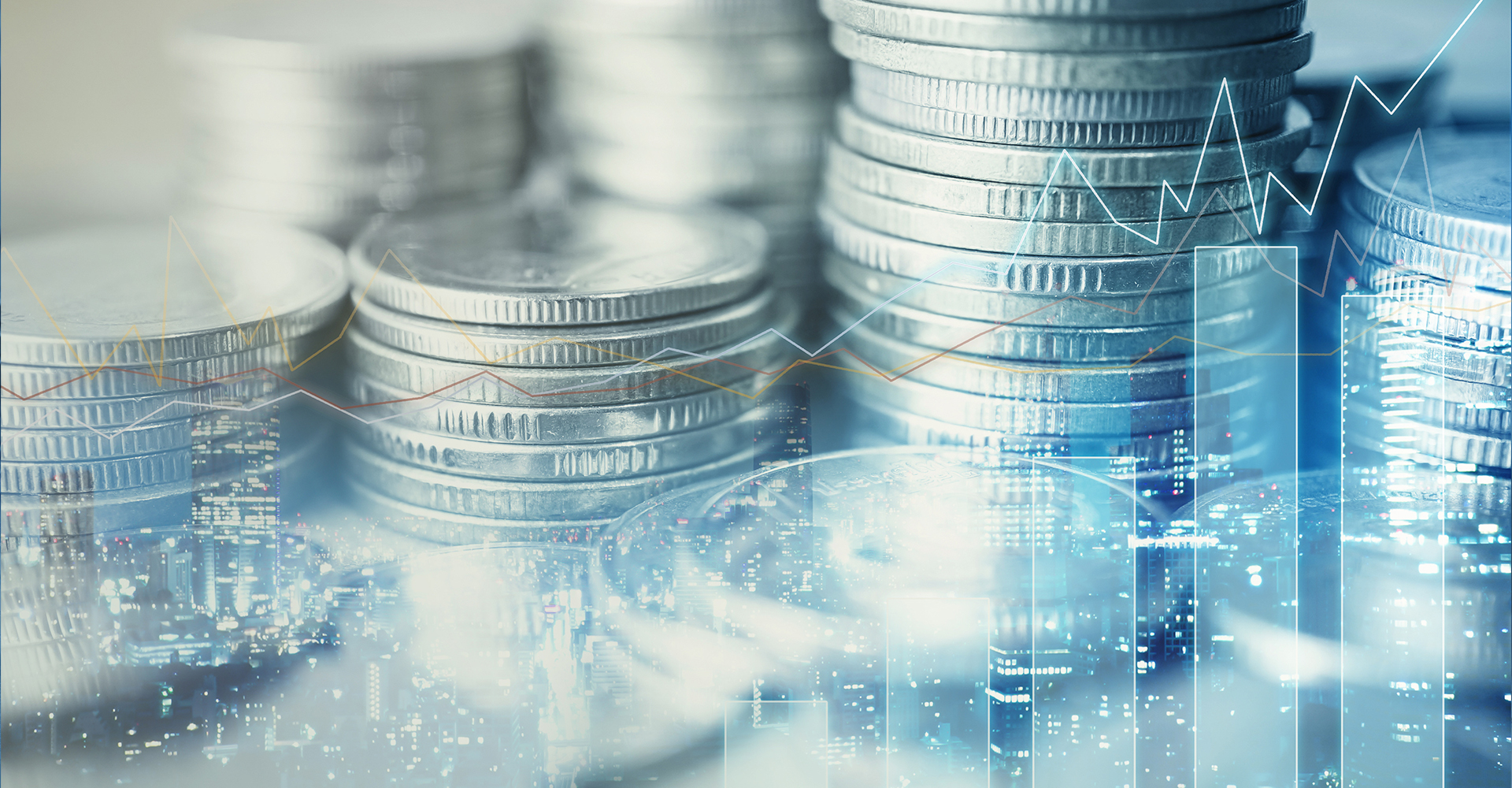 Banken & Versicherungen