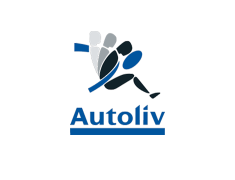 Autoliv