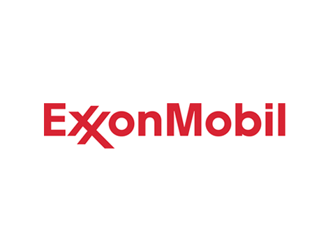 Exxon Mobil