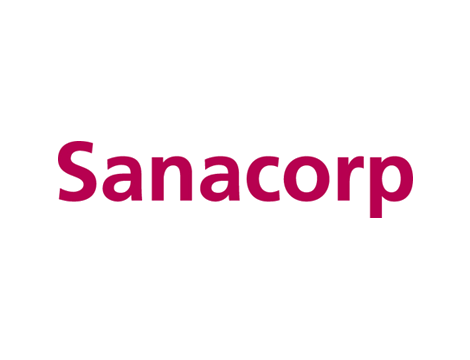 SANA CORP