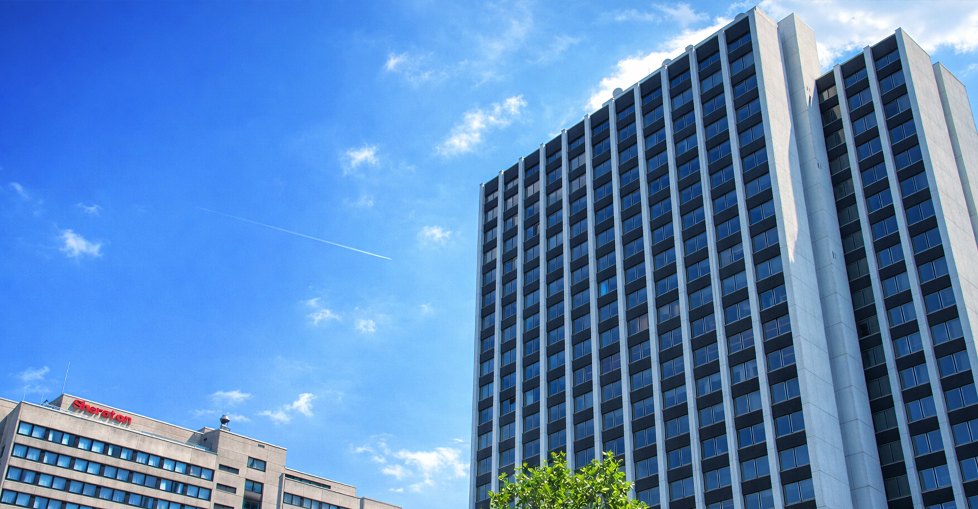 ALPHA COM Oberhausen