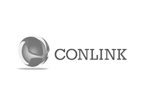 conlink