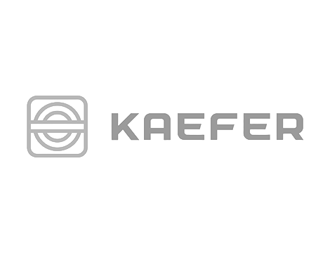 KAEFER
