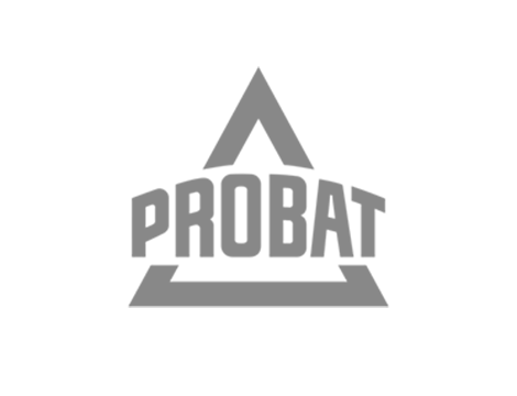 PROBAT AG
